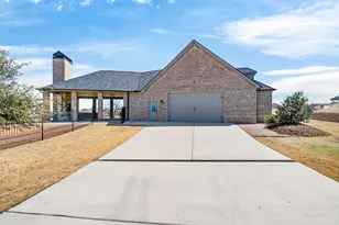 301 Rustic View Ln, Aledo, TX 76008 - Photo 3