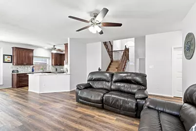 5108 Feather Crest, McKinney, TX 75072 - Photo 13