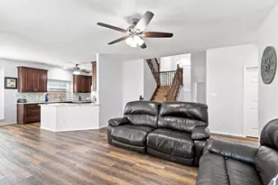 5108 Feather Crest, McKinney, TX 75072 - Photo 13