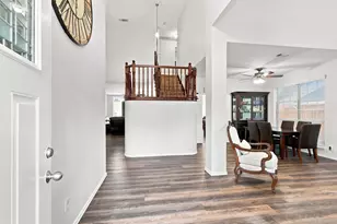 5108 Feather Crest, McKinney, TX 75072 - Photo 7