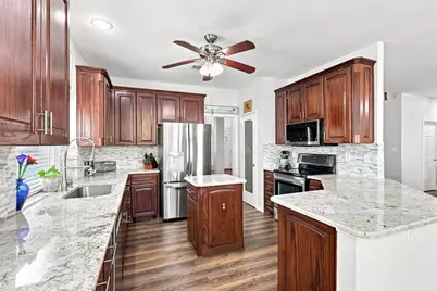 5108 Feather Crest, McKinney, TX 75072 - Photo 19