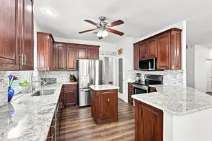 5108 Feather Crest, McKinney, TX 75072 - Photo 19