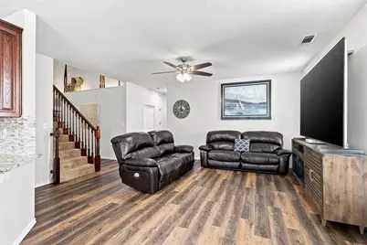 5108 Feather Crest, McKinney, TX 75072 - Photo 11
