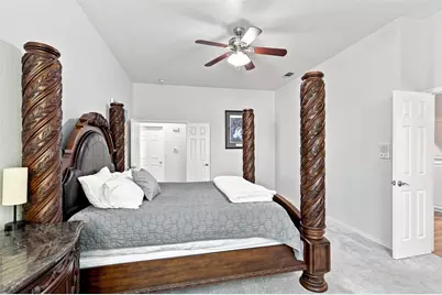 5108 Feather Crest, McKinney, TX 75072 - Photo 23