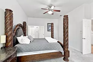 5108 Feather Crest, McKinney, TX 75072 - Photo 23
