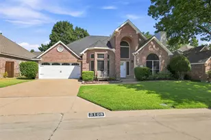 5108 Feather Crest, McKinney, TX 75072 - Photo 1