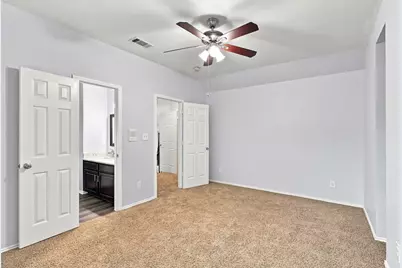 5108 Feather Crest, McKinney, TX 75072 - Photo 33