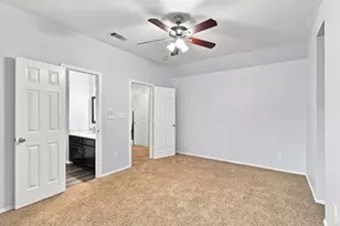 5108 Feather Crest, McKinney, TX 75072 - Photo 33