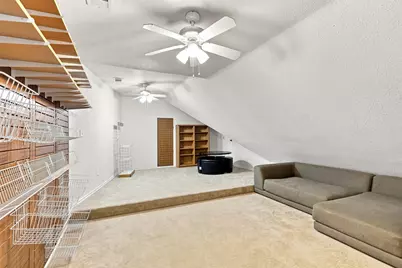 5108 Feather Crest, McKinney, TX 75072 - Photo 27
