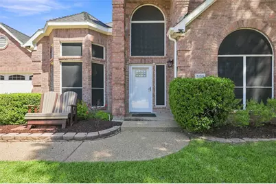 5108 Feather Crest, McKinney, TX 75072 - Photo 3