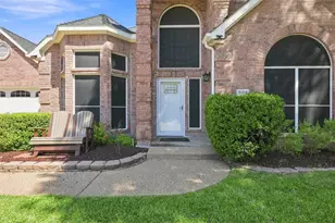 5108 Feather Crest, McKinney, TX 75072 - Photo 3