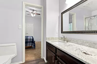 5108 Feather Crest, McKinney, TX 75072 - Photo 29