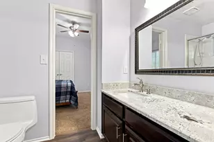 5108 Feather Crest, McKinney, TX 75072 - Photo 29