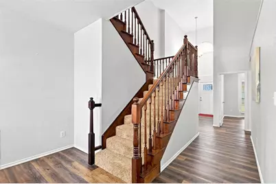 5108 Feather Crest, McKinney, TX 75072 - Photo 21