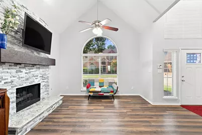 5108 Feather Crest, McKinney, TX 75072 - Photo 5