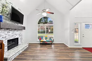 5108 Feather Crest, McKinney, TX 75072 - Photo 5