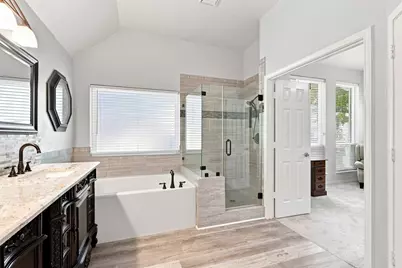 5108 Feather Crest, McKinney, TX 75072 - Photo 25