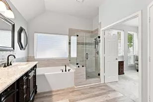5108 Feather Crest, McKinney, TX 75072 - Photo 25