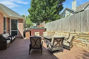 5108 Feather Crest, McKinney, TX 75072 - Photo 37