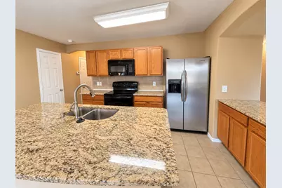 10162 Summit Run Drive, Frisco, TX 75035 - Photo 5