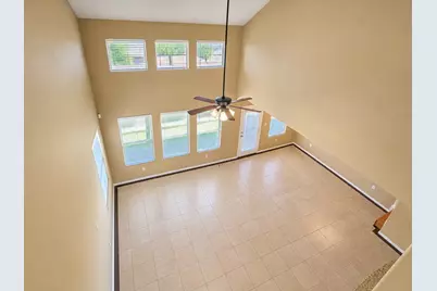10162 Summit Run Drive, Frisco, TX 75035 - Photo 3