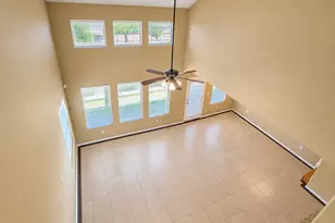 10162 Summit Run Dr, Frisco, TX 75035 - Photo 3