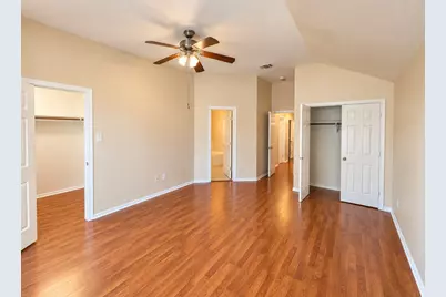 10162 Summit Run Drive, Frisco, TX 75035 - Photo 7