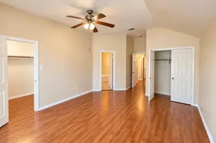 10162 Summit Run Dr, Frisco, TX 75035 - Photo 7