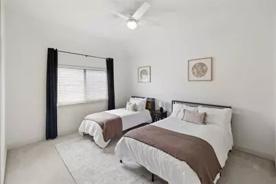 11292 Berkeley Hall Lane, Frisco, TX 75033 - Photo 13