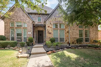 11292 Berkeley Hall Lane, Frisco, TX 75033 - Photo 1