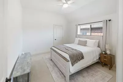 11292 Berkeley Hall Lane, Frisco, TX 75033 - Photo 17