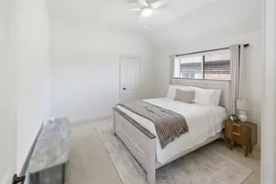 11292 Berkeley Hall Ln, Frisco, TX 75033 - Photo 17