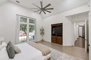 11292 Berkeley Hall Ln, Frisco, TX 75033 - Photo 9