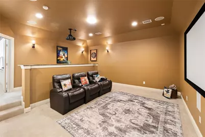 11292 Berkeley Hall Lane, Frisco, TX 75033 - Photo 15