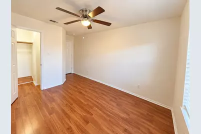 10162 Summit Run Drive, Frisco, TX 75035 - Photo 9
