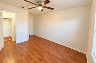 10162 Summit Run Dr, Frisco, TX 75035 - Photo 9