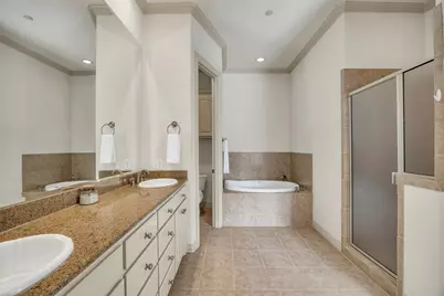 8249 Short Street, Frisco, TX 75034 - Photo 27