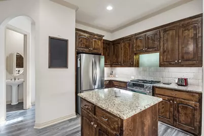 8249 Short Street, Frisco, TX 75034 - Photo 13