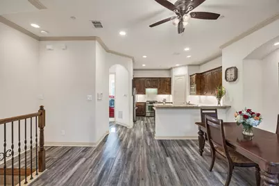 8249 Short Street, Frisco, TX 75034 - Photo 9