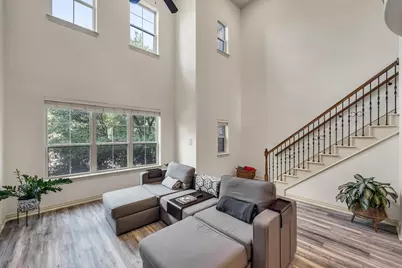8249 Short Street, Frisco, TX 75034 - Photo 19