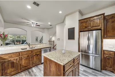 8249 Short Street, Frisco, TX 75034 - Photo 15