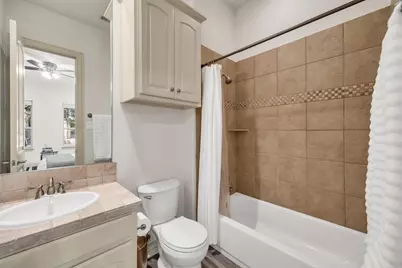 8249 Short Street, Frisco, TX 75034 - Photo 7