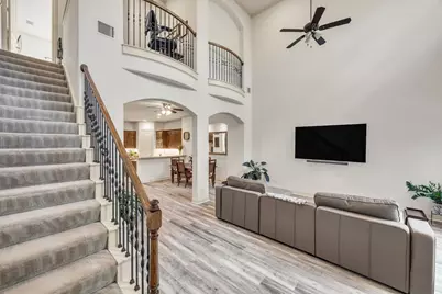 8249 Short Street, Frisco, TX 75034 - Photo 21