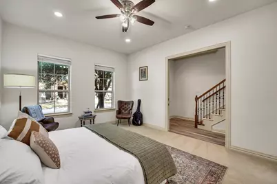 8249 Short Street, Frisco, TX 75034 - Photo 5