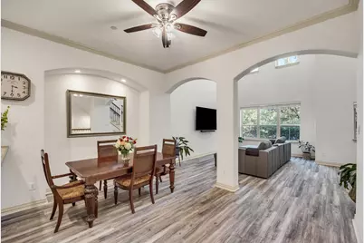 8249 Short Street, Frisco, TX 75034 - Photo 17