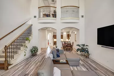 8249 Short Street, Frisco, TX 75034 - Photo 23