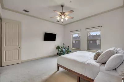 8249 Short Street, Frisco, TX 75034 - Photo 25
