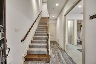 8249 Short Street, Frisco, TX 75034 - Photo 3