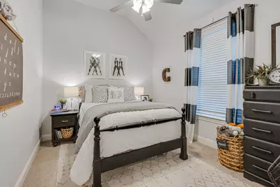 6200 Savannah Oak Trail, Flower Mound, TX 76226 - Photo 27