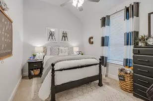 6200 Savannah Oak Trail, Flower Mound, TX 76226 - Photo 27